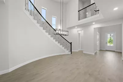 6978 Westlake Drive, Grand Prairie, TX 75054 - Photo 5