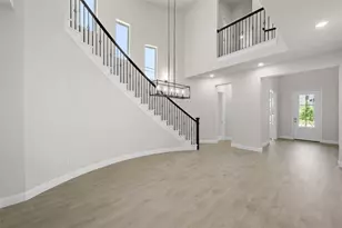 6978 Westlake Dr, Grand Prairie, TX 75054 - Photo 5