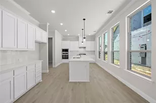 6978 Westlake Dr, Grand Prairie, TX 75054 - Photo 11