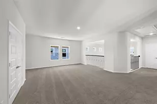 6978 Westlake Dr, Grand Prairie, TX 75054 - Photo 21