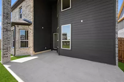 6978 Westlake Drive, Grand Prairie, TX 75054 - Photo 25