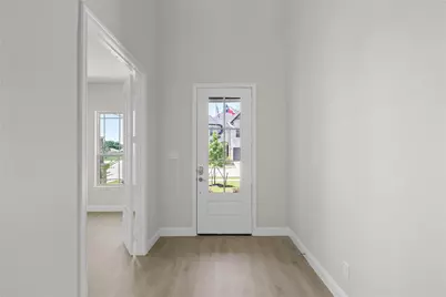6978 Westlake Drive, Grand Prairie, TX 75054 - Photo 3