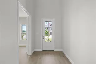 6978 Westlake Dr, Grand Prairie, TX 75054 - Photo 3