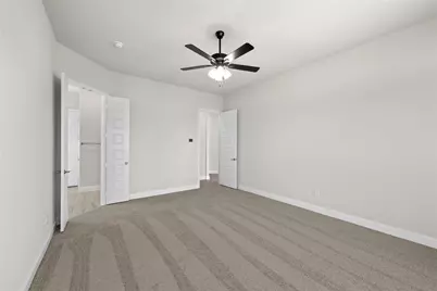 6978 Westlake Drive, Grand Prairie, TX 75054 - Photo 15