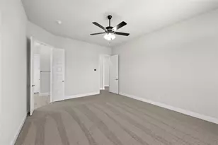 6978 Westlake Dr, Grand Prairie, TX 75054 - Photo 15