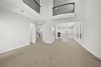 6978 Westlake Drive, Grand Prairie, TX 75054 - Photo 13