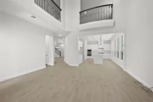 6978 Westlake Dr, Grand Prairie, TX 75054 - Photo 13