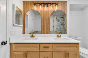 6724 Cherrytree Dr, Arlington, TX 76001 - Photo 23