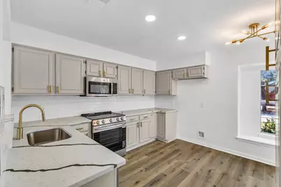 6724 Cherrytree Drive, Arlington, TX 76001 - Photo 11