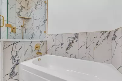 6724 Cherrytree Drive, Arlington, TX 76001 - Photo 25
