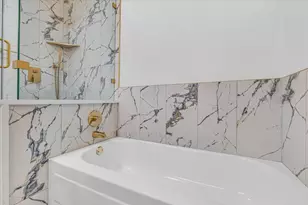 6724 Cherrytree Dr, Arlington, TX 76001 - Photo 25