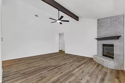 6724 Cherrytree Drive, Arlington, TX 76001 - Photo 5