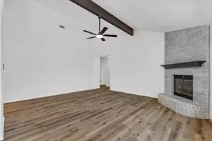6724 Cherrytree Dr, Arlington, TX 76001 - Photo 5