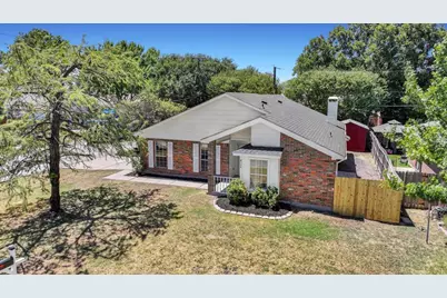 6724 Cherrytree Drive, Arlington, TX 76001 - Photo 27