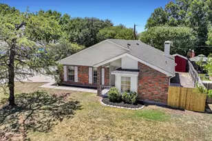6724 Cherrytree Dr, Arlington, TX 76001 - Photo 27
