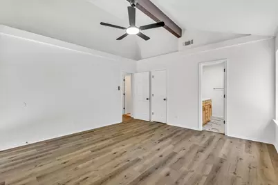 6724 Cherrytree Drive, Arlington, TX 76001 - Photo 21