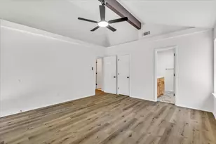 6724 Cherrytree Dr, Arlington, TX 76001 - Photo 21