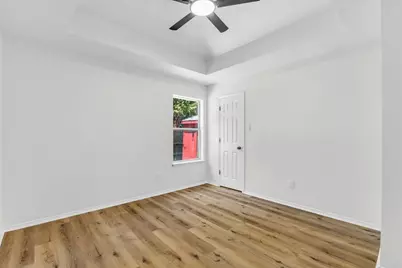 6724 Cherrytree Drive, Arlington, TX 76001 - Photo 17