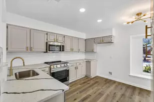 6724 Cherrytree Dr, Arlington, TX 76001 - Photo 11