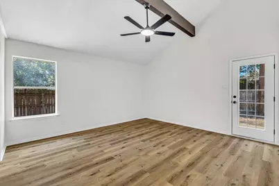 6724 Cherrytree Drive, Arlington, TX 76001 - Photo 19