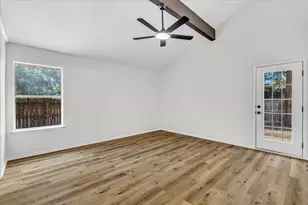 6724 Cherrytree Dr, Arlington, TX 76001 - Photo 19
