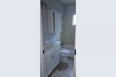 1214 Burleson Street, Grand Prairie, TX 75050 - Photo 11