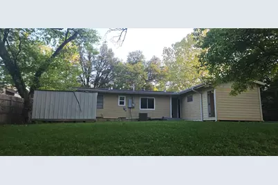 1214 Burleson Street, Grand Prairie, TX 75050 - Photo 3