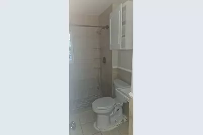 1214 Burleson Street, Grand Prairie, TX 75050 - Photo 19