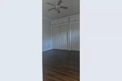 1214 Burleson Street, Grand Prairie, TX 75050 - Photo 17