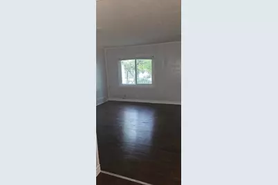 1214 Burleson Street, Grand Prairie, TX 75050 - Photo 13