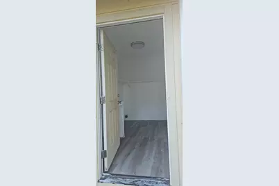 1214 Burleson Street, Grand Prairie, TX 75050 - Photo 15