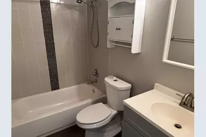 1531 Camelia Drive, Lewisville, TX 75067 - Photo 7