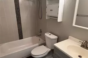 1531 Camelia Dr, Lewisville, TX 75067 - Photo 7