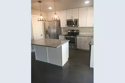 1531 Camelia Drive, Lewisville, TX 75067 - Photo 3