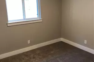 1531 Camelia Dr, Lewisville, TX 75067 - Photo 15
