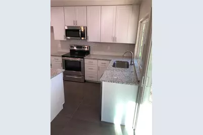 1531 Camelia Drive, Lewisville, TX 75067 - Photo 5