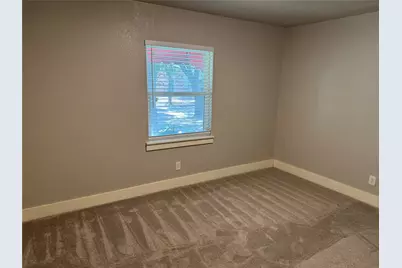 1531 Camelia Drive, Lewisville, TX 75067 - Photo 5