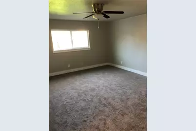1531 Camelia Drive, Lewisville, TX 75067 - Photo 13
