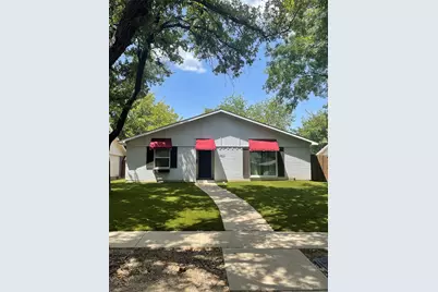 1531 Camelia Drive, Lewisville, TX 75067 - Photo 1