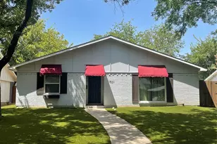 1531 Camelia Dr, Lewisville, TX 75067 - Photo 1