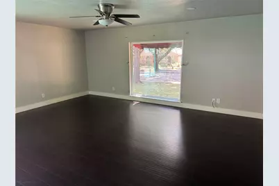 1531 Camelia Drive, Lewisville, TX 75067 - Photo 3