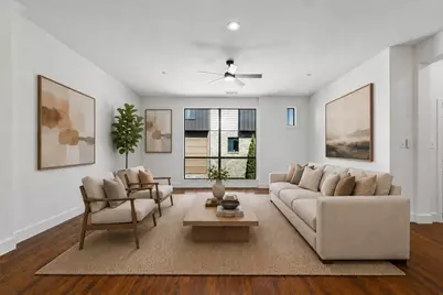 4211 Rawlins Street #418, Dallas, TX 75219 - Photo 13