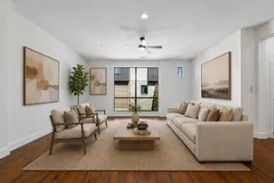 4211 Rawlins St, Dallas, TX 75219 - Photo 13