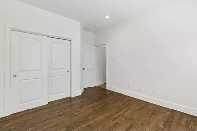 4211 Rawlins Street #418, Dallas, TX 75219 - Photo 7