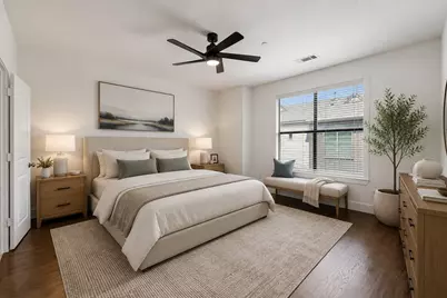 4211 Rawlins Street #418, Dallas, TX 75219 - Photo 19