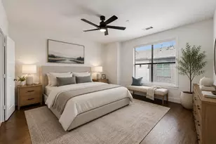 4211 Rawlins St, Dallas, TX 75219 - Photo 19