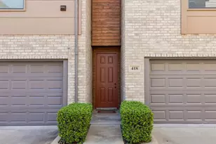 4211 Rawlins St, Dallas, TX 75219 - Photo 3