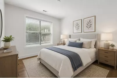 4211 Rawlins Street #418, Dallas, TX 75219 - Photo 5