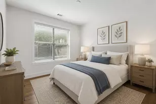 4211 Rawlins St, Dallas, TX 75219 - Photo 5