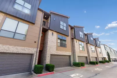 4211 Rawlins Street #418, Dallas, TX 75219 - Photo 1